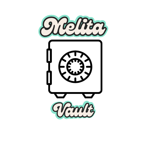 Melita Vault